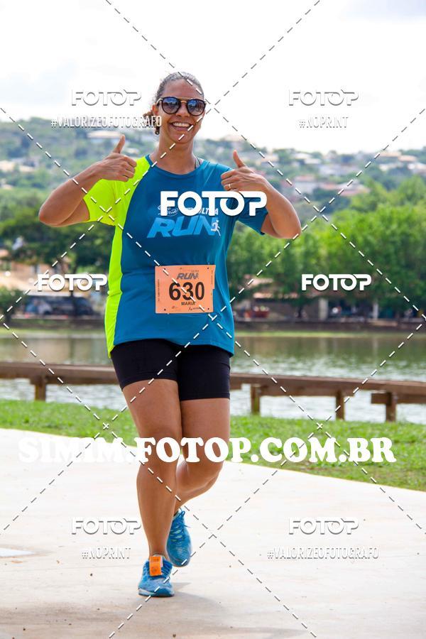 Buy your photos of the eventOuro Verde Ultra Run on Fotop