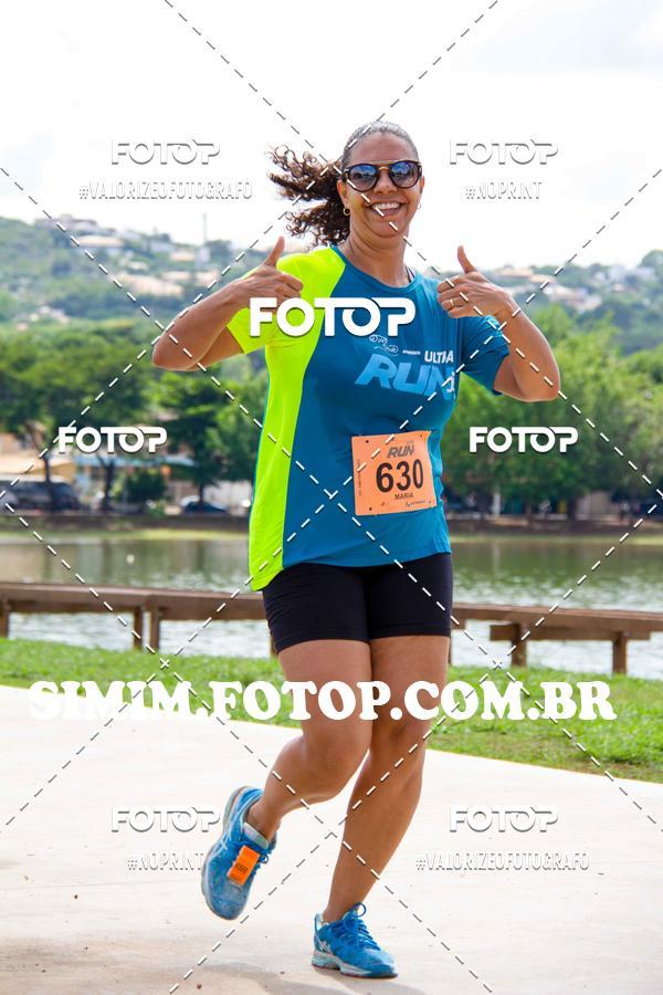 Buy your photos of the eventOuro Verde Ultra Run on Fotop