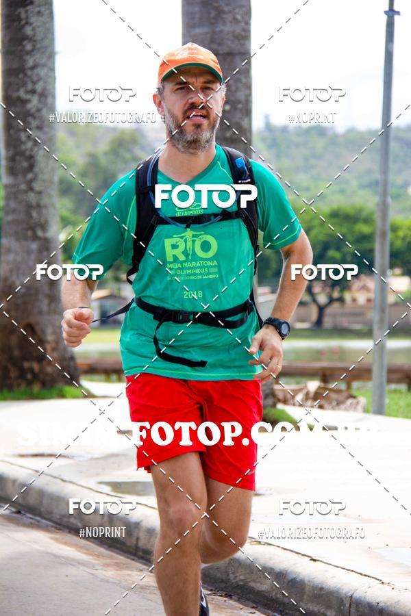 Buy your photos of the eventOuro Verde Ultra Run on Fotop