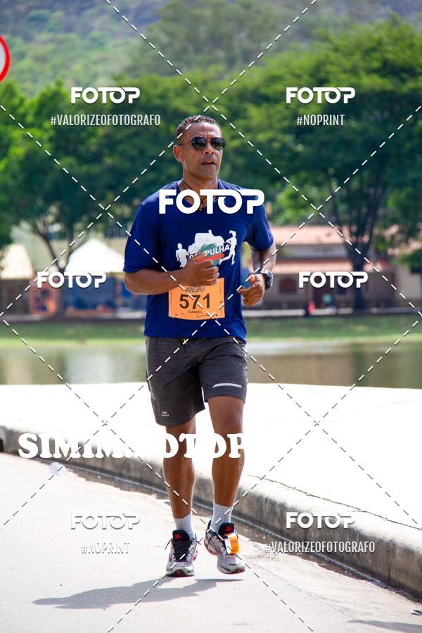 Buy your photos of the eventOuro Verde Ultra Run on Fotop