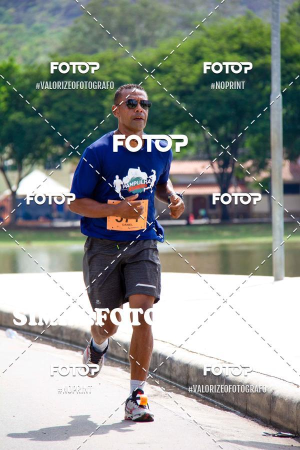 Buy your photos of the eventOuro Verde Ultra Run on Fotop