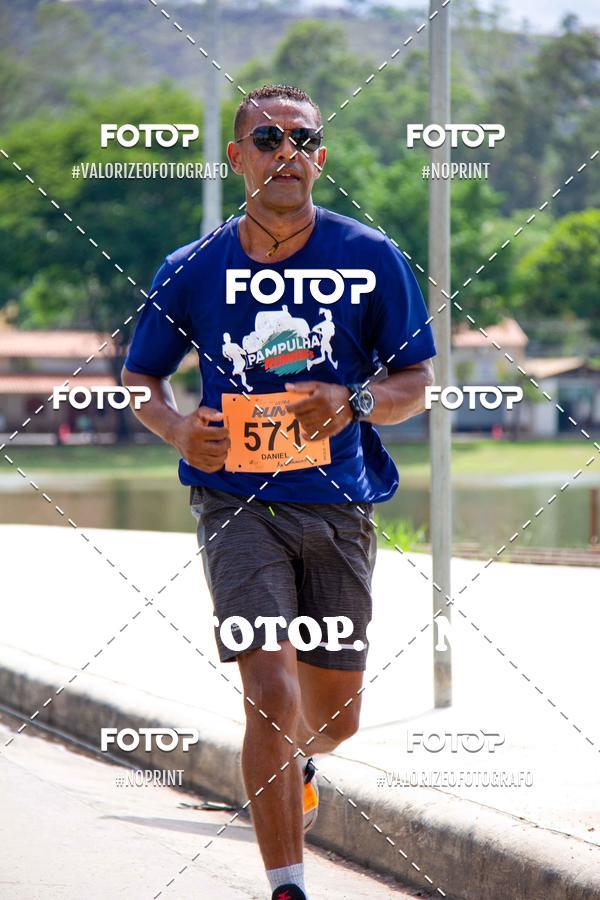 Buy your photos of the eventOuro Verde Ultra Run on Fotop
