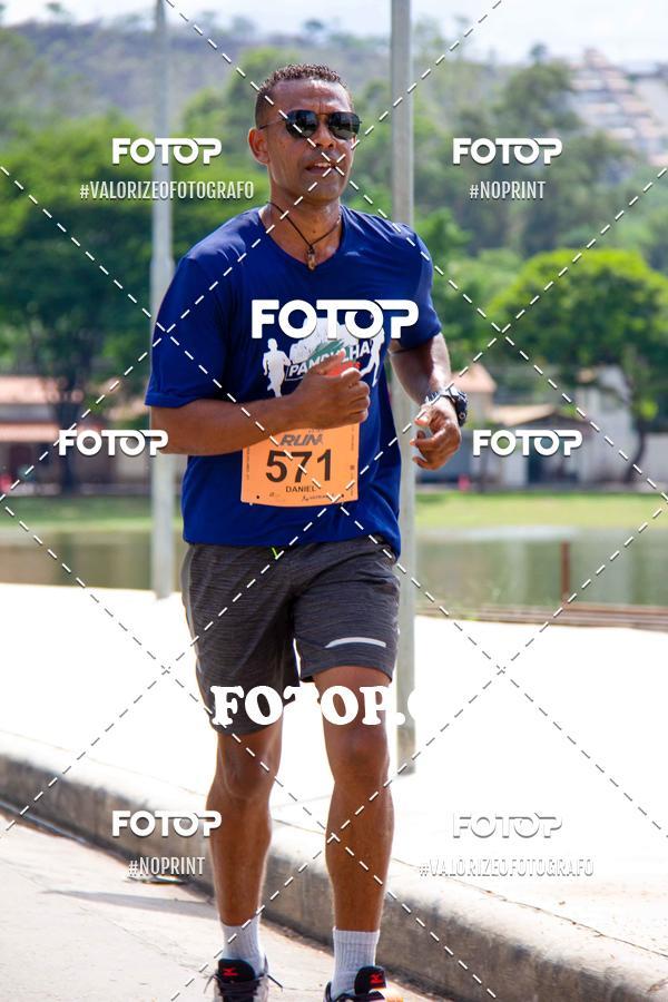 Buy your photos of the eventOuro Verde Ultra Run on Fotop