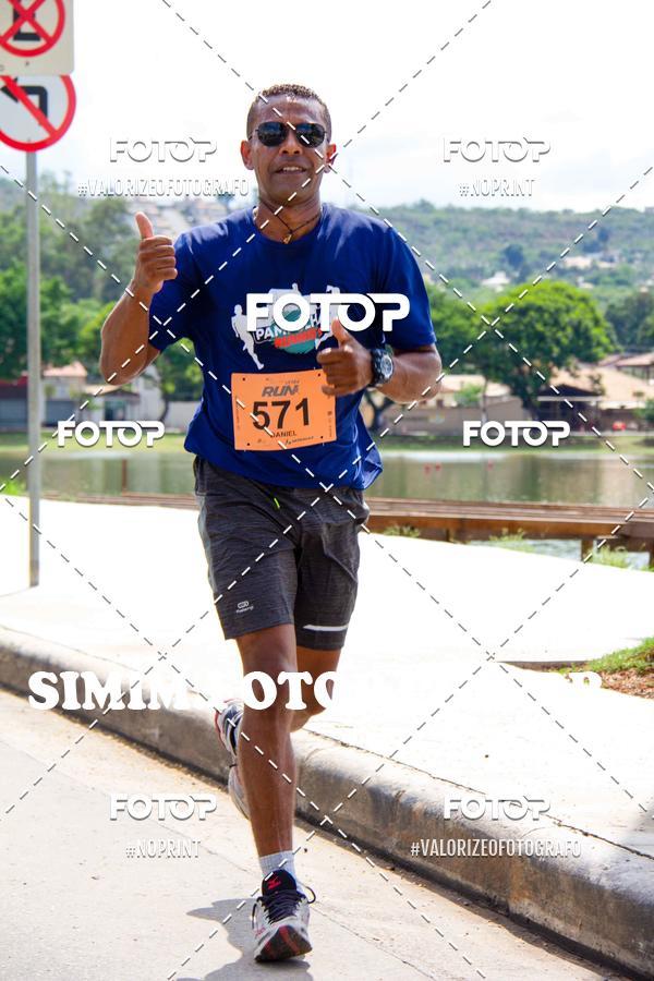 Buy your photos of the eventOuro Verde Ultra Run on Fotop