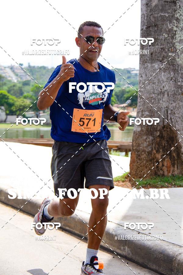 Buy your photos of the eventOuro Verde Ultra Run on Fotop