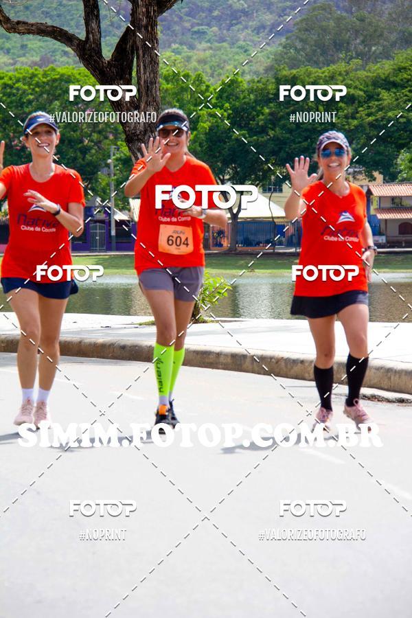 Buy your photos of the eventOuro Verde Ultra Run on Fotop
