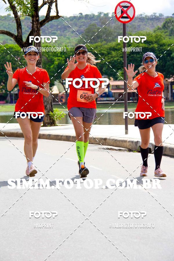 Buy your photos of the eventOuro Verde Ultra Run on Fotop