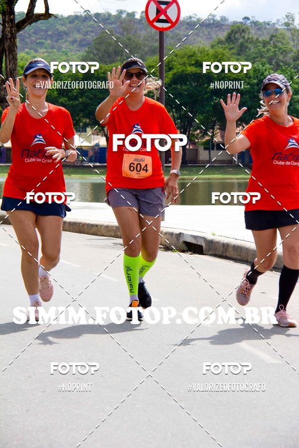 Buy your photos of the eventOuro Verde Ultra Run on Fotop