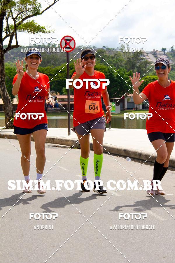 Buy your photos of the eventOuro Verde Ultra Run on Fotop