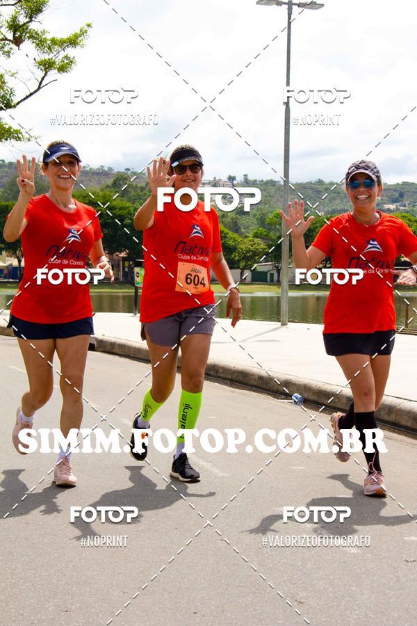 Buy your photos of the eventOuro Verde Ultra Run on Fotop