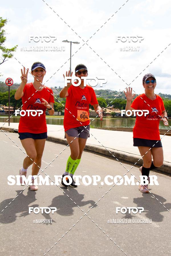 Buy your photos of the eventOuro Verde Ultra Run on Fotop