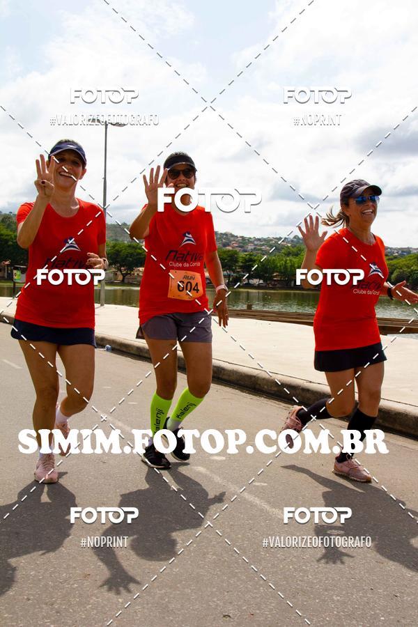 Buy your photos of the eventOuro Verde Ultra Run on Fotop