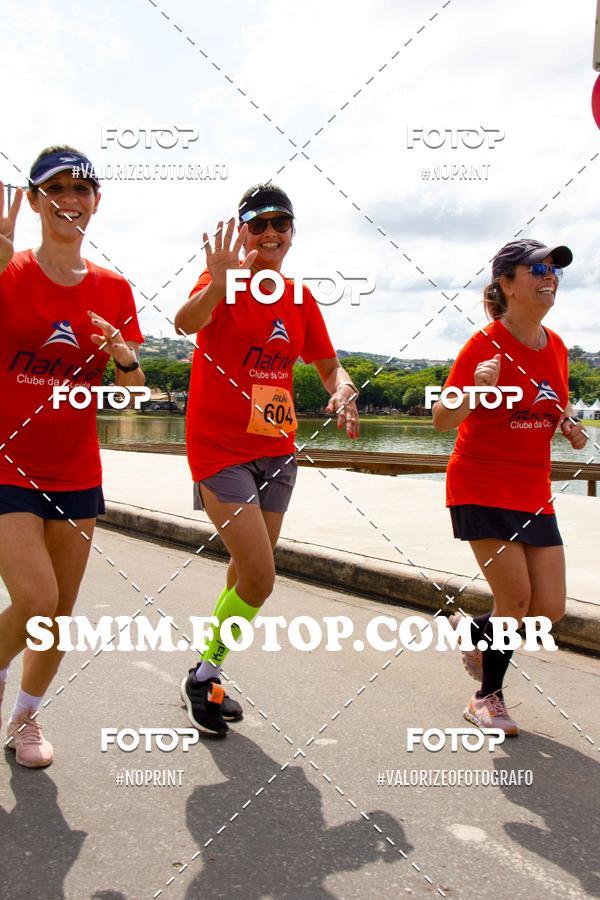 Buy your photos of the eventOuro Verde Ultra Run on Fotop