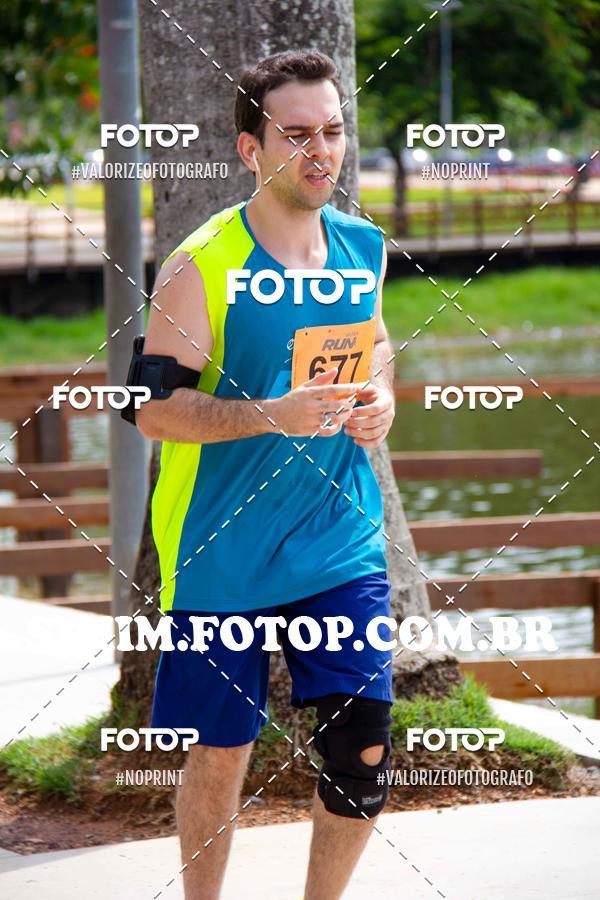 Buy your photos of the eventOuro Verde Ultra Run on Fotop