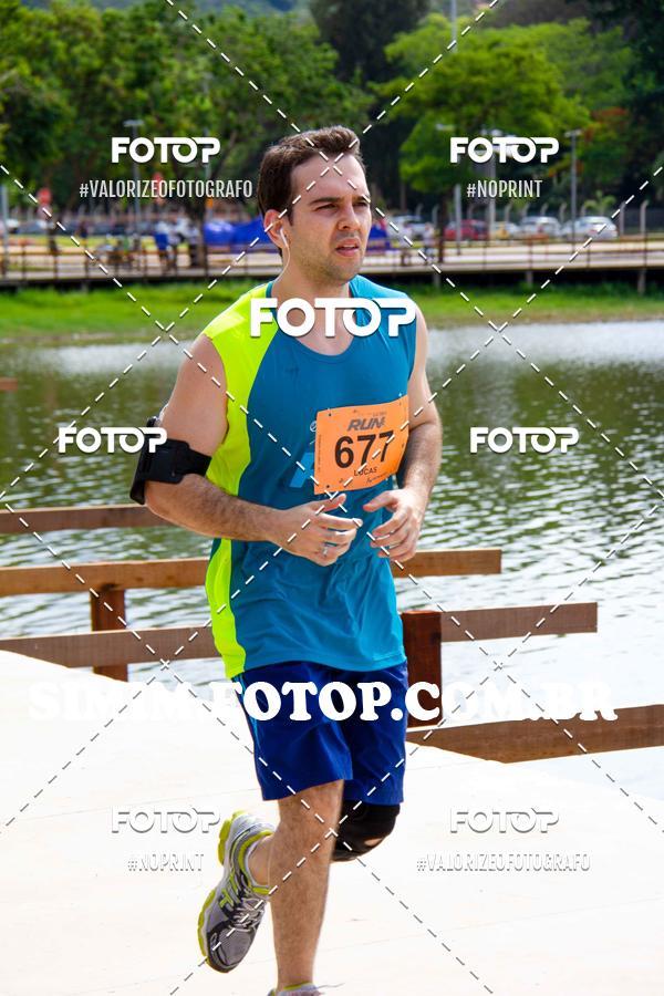 Buy your photos of the eventOuro Verde Ultra Run on Fotop