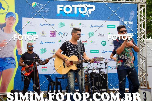 Buy your photos of the eventOuro Verde Ultra Run on Fotop