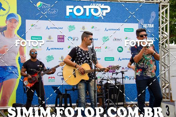 Buy your photos of the eventOuro Verde Ultra Run on Fotop