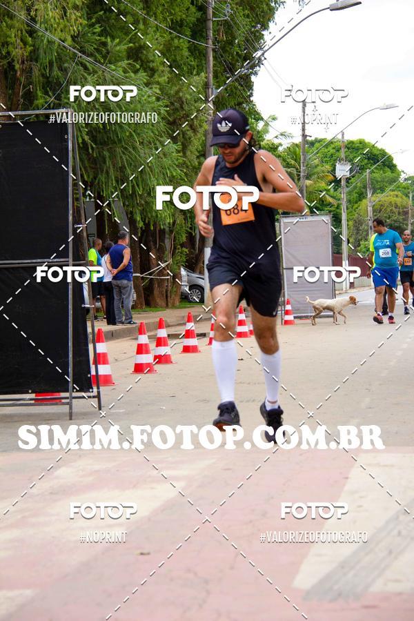 Buy your photos of the eventOuro Verde Ultra Run on Fotop