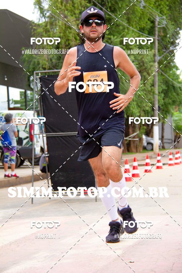 Buy your photos of the eventOuro Verde Ultra Run on Fotop