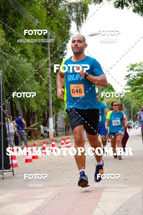 Buy your photos of the eventOuro Verde Ultra Run on Fotop
