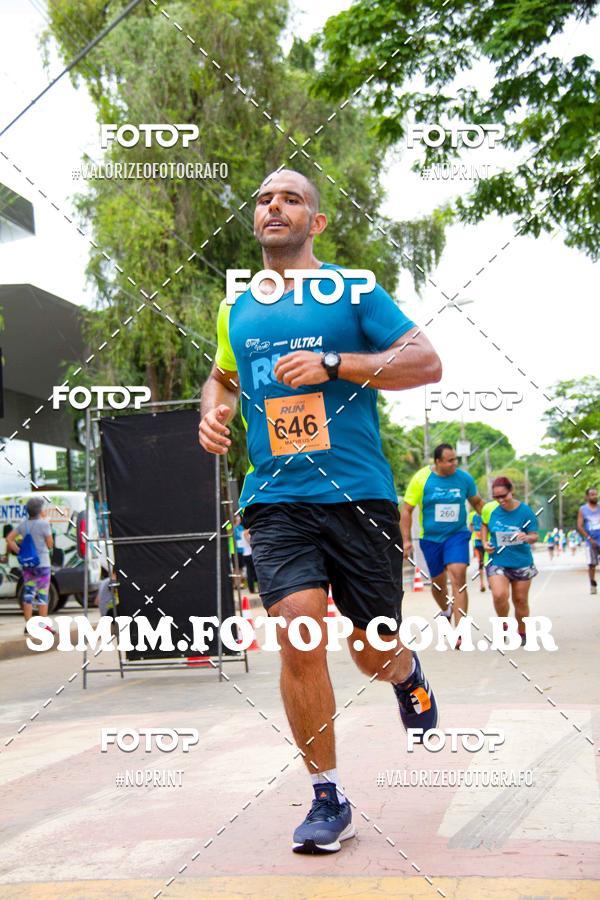 Buy your photos of the eventOuro Verde Ultra Run on Fotop