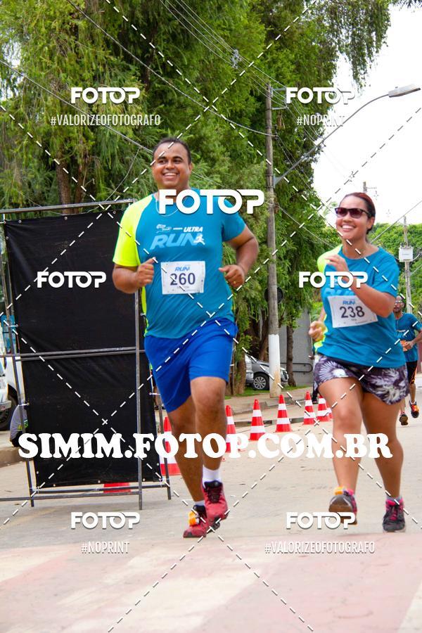 Buy your photos of the eventOuro Verde Ultra Run on Fotop