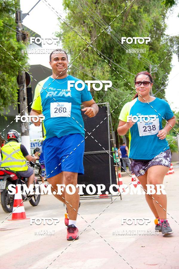 Buy your photos of the eventOuro Verde Ultra Run on Fotop