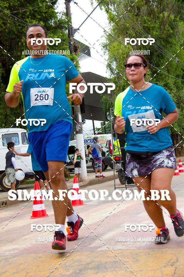 Buy your photos of the eventOuro Verde Ultra Run on Fotop
