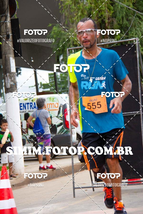 Buy your photos of the eventOuro Verde Ultra Run on Fotop