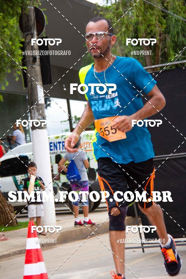 Buy your photos of the eventOuro Verde Ultra Run on Fotop