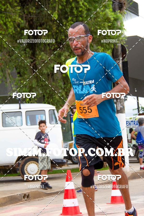 Buy your photos of the eventOuro Verde Ultra Run on Fotop