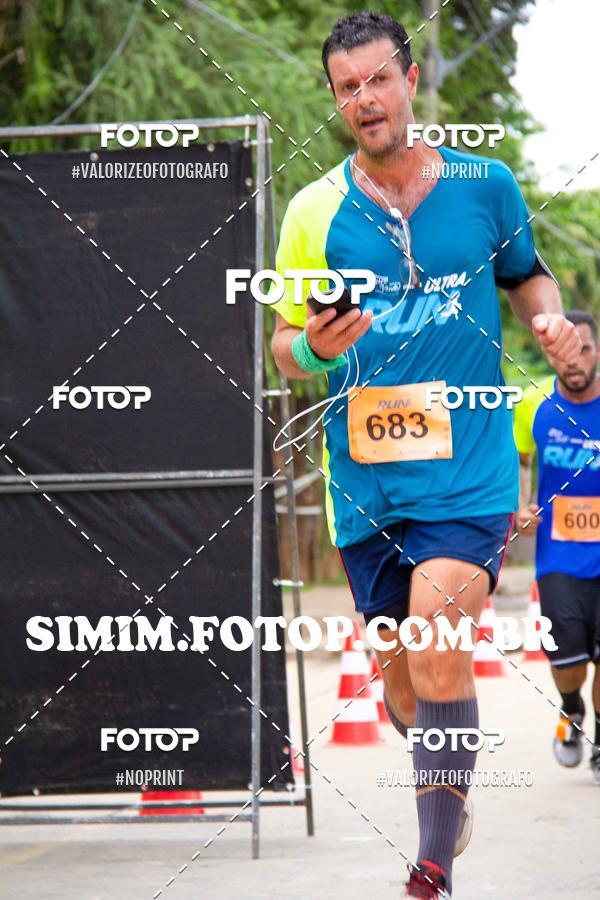 Buy your photos of the eventOuro Verde Ultra Run on Fotop