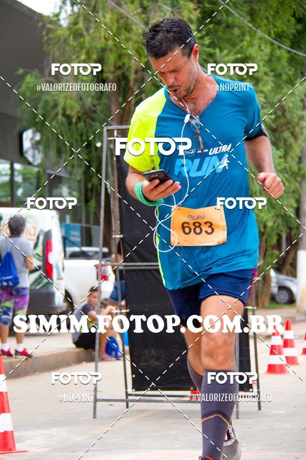 Buy your photos of the eventOuro Verde Ultra Run on Fotop