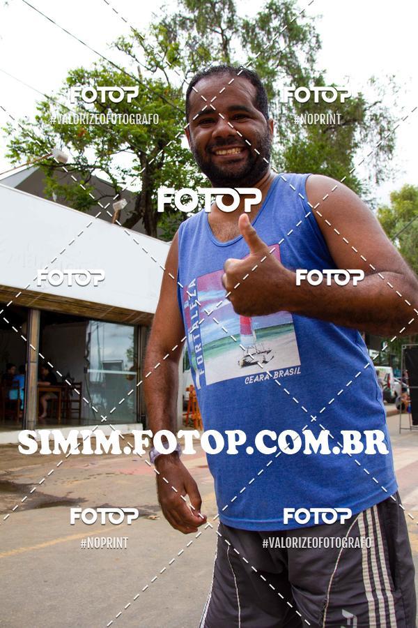 Buy your photos of the eventOuro Verde Ultra Run on Fotop