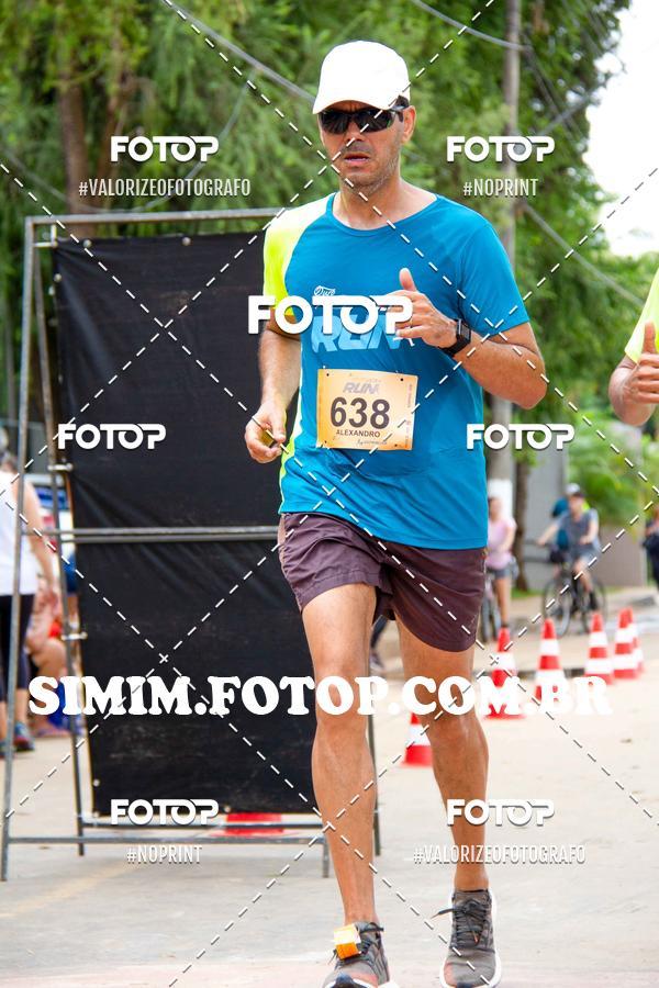 Buy your photos of the eventOuro Verde Ultra Run on Fotop