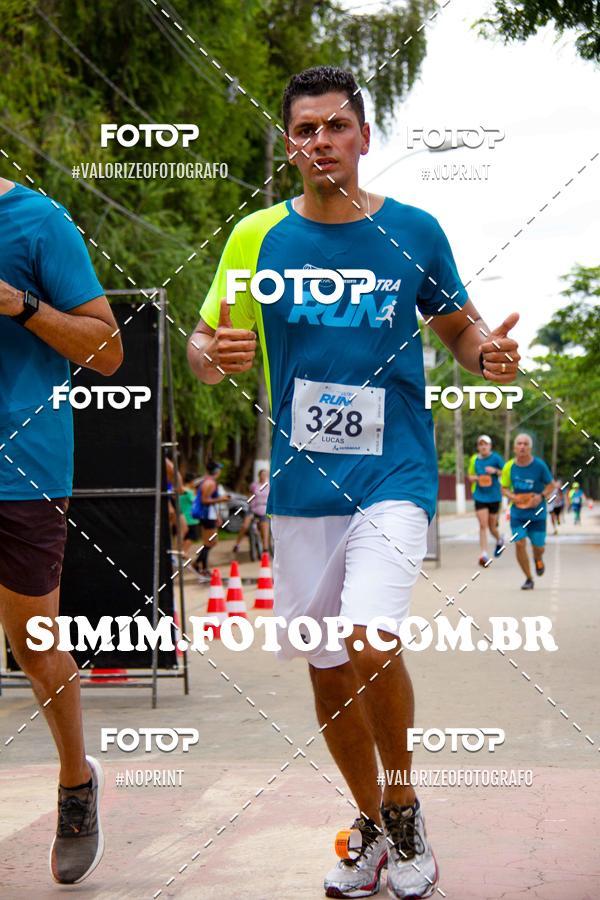 Buy your photos of the eventOuro Verde Ultra Run on Fotop