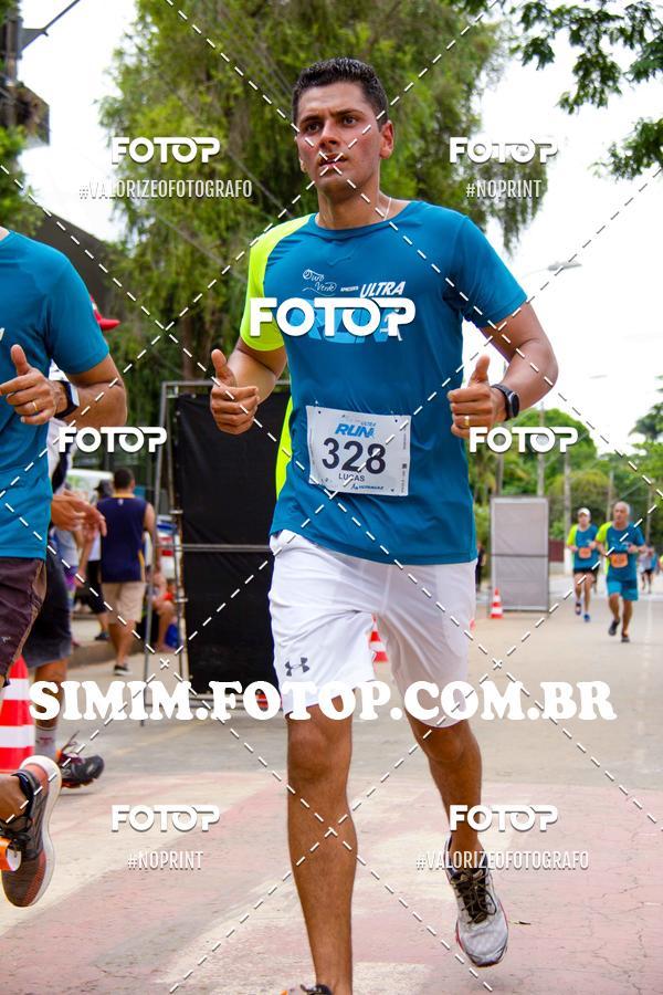 Buy your photos of the eventOuro Verde Ultra Run on Fotop
