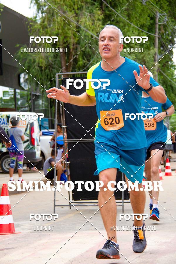 Buy your photos of the eventOuro Verde Ultra Run on Fotop