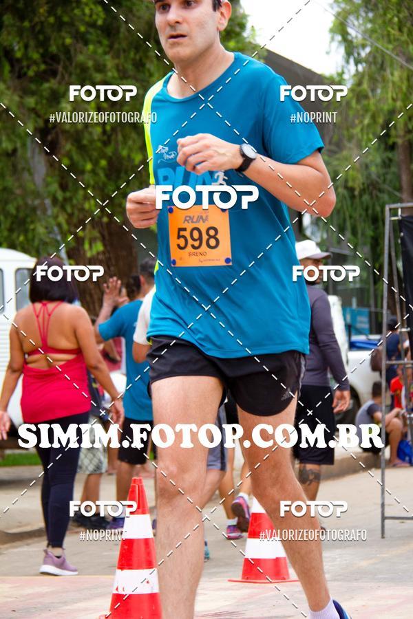 Buy your photos of the eventOuro Verde Ultra Run on Fotop