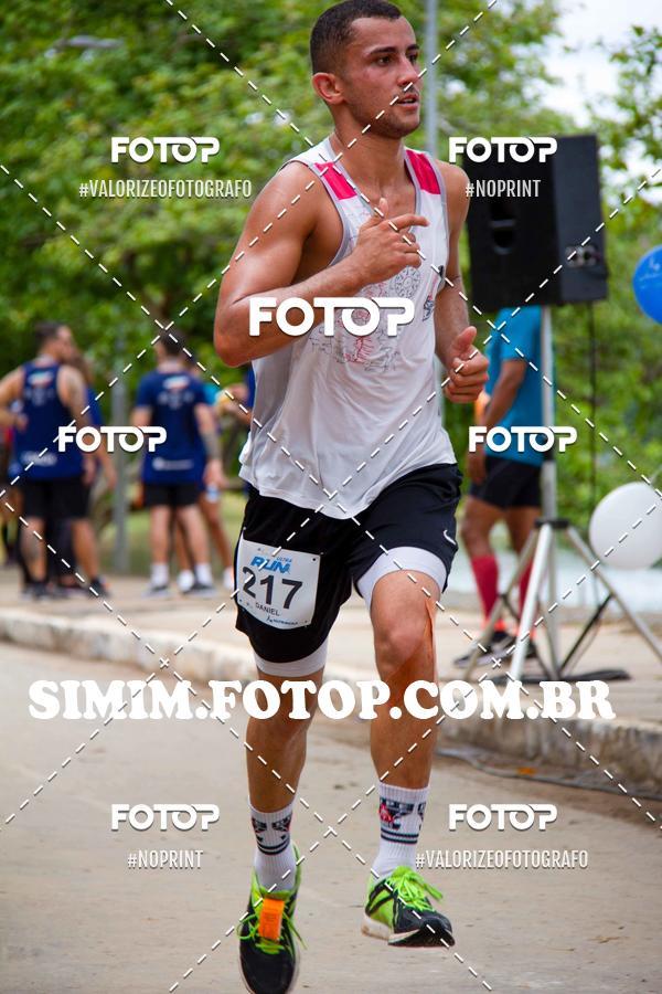 Buy your photos of the eventOuro Verde Ultra Run on Fotop