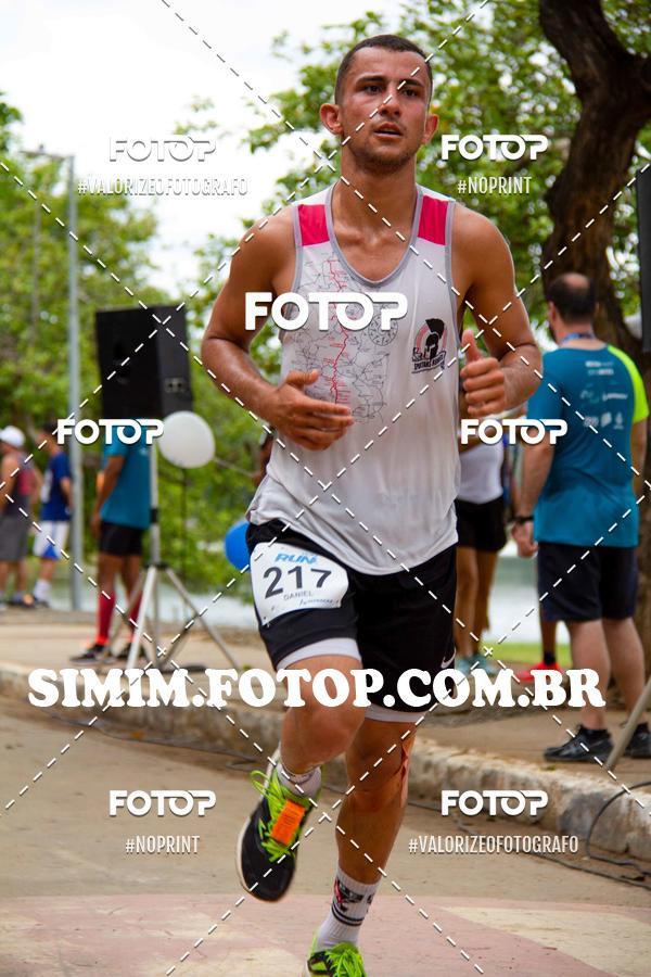 Buy your photos of the eventOuro Verde Ultra Run on Fotop