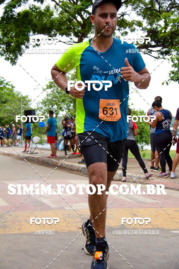 Buy your photos of the eventOuro Verde Ultra Run on Fotop