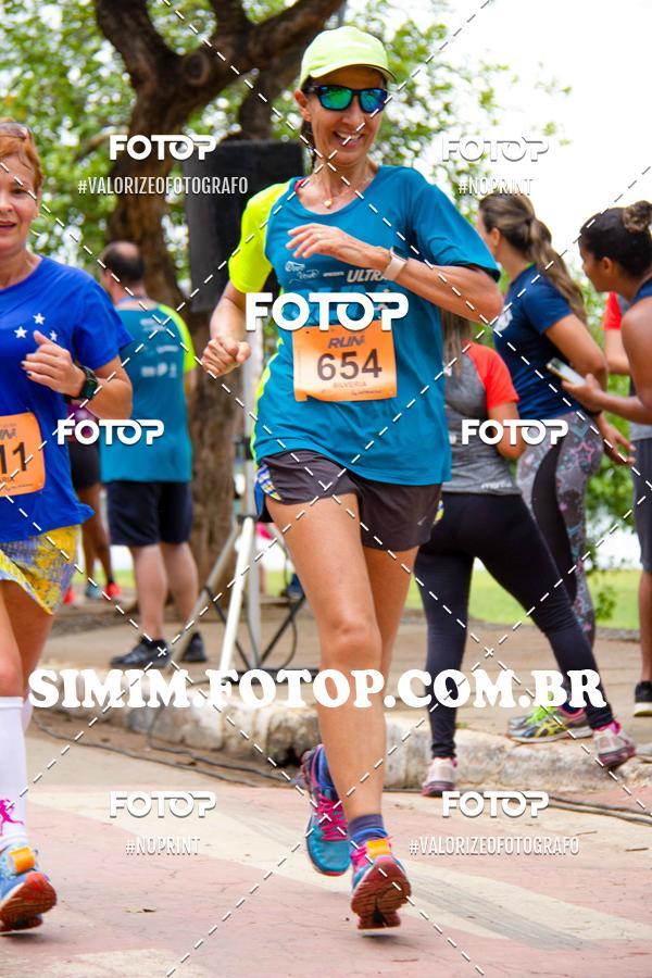 Buy your photos of the eventOuro Verde Ultra Run on Fotop