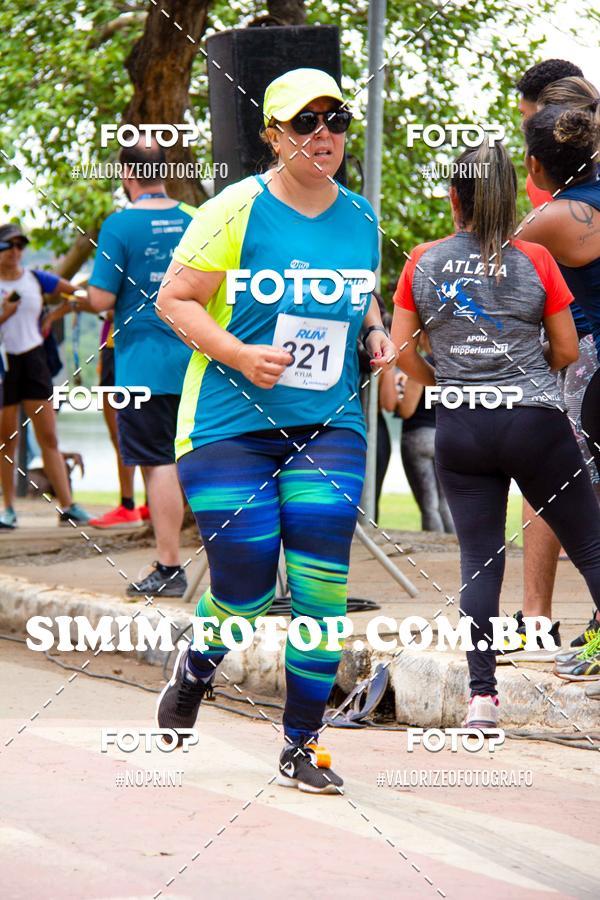Buy your photos of the eventOuro Verde Ultra Run on Fotop