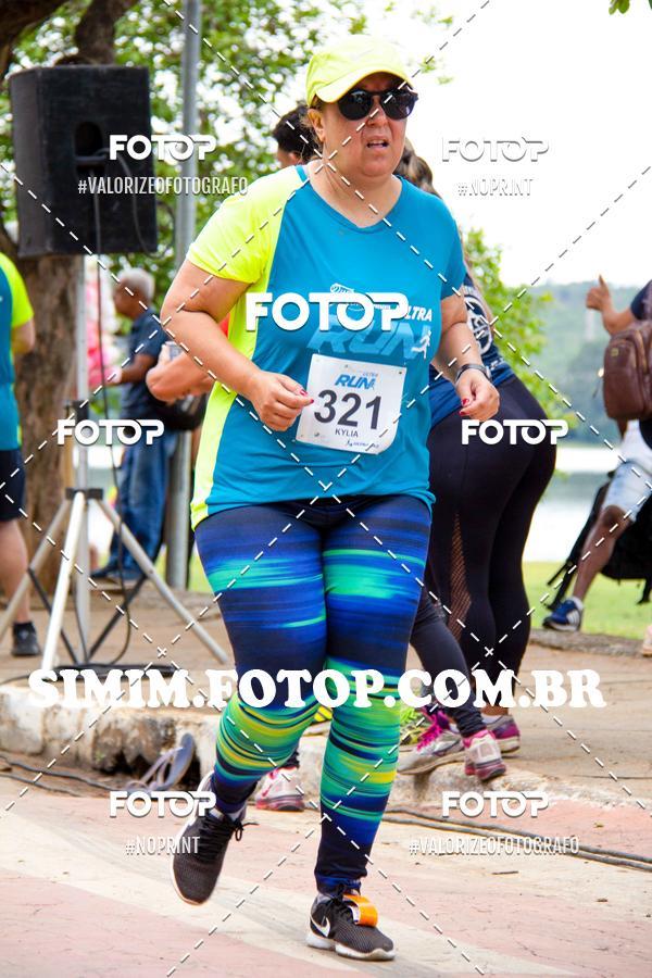 Buy your photos of the eventOuro Verde Ultra Run on Fotop