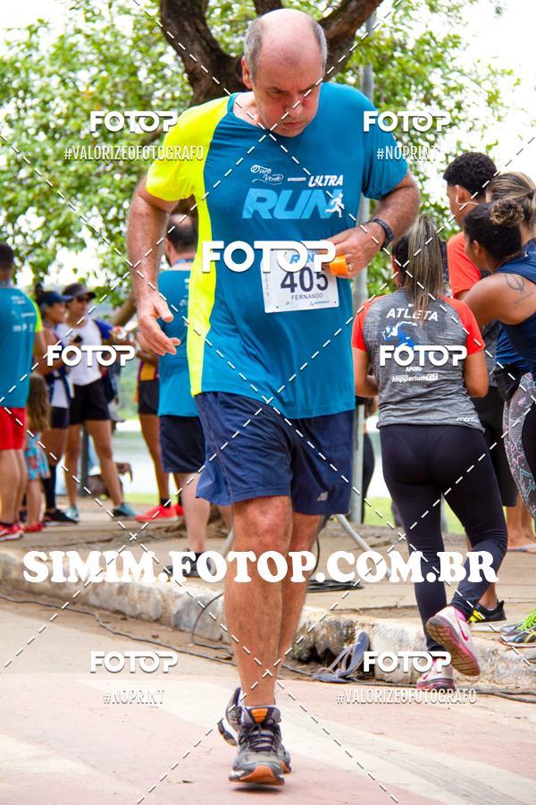 Buy your photos of the eventOuro Verde Ultra Run on Fotop