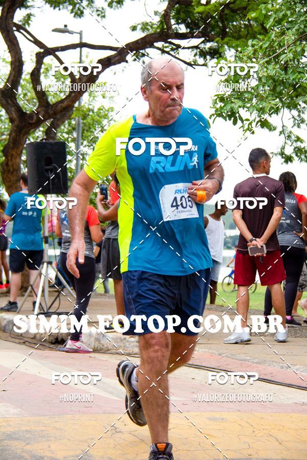 Buy your photos of the eventOuro Verde Ultra Run on Fotop