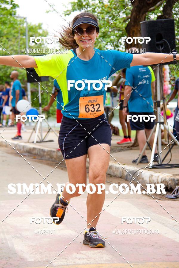 Buy your photos of the eventOuro Verde Ultra Run on Fotop