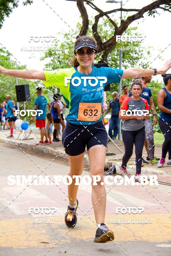 Buy your photos of the eventOuro Verde Ultra Run on Fotop