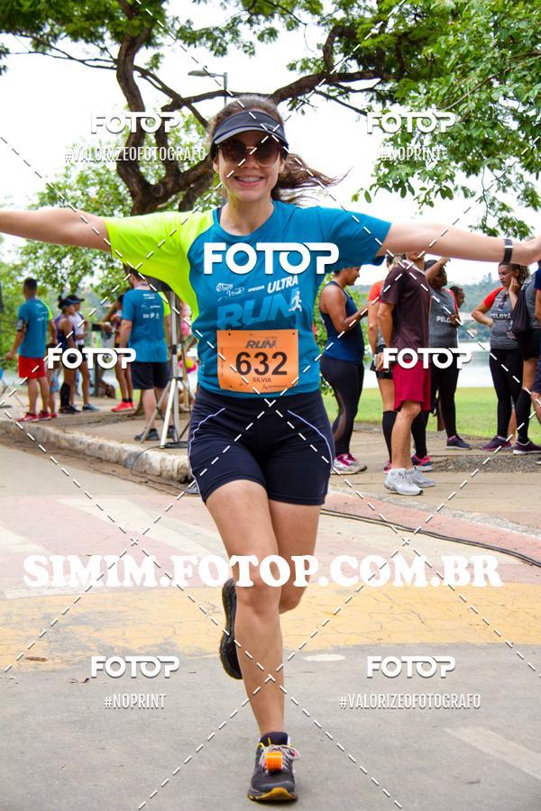 Buy your photos of the eventOuro Verde Ultra Run on Fotop